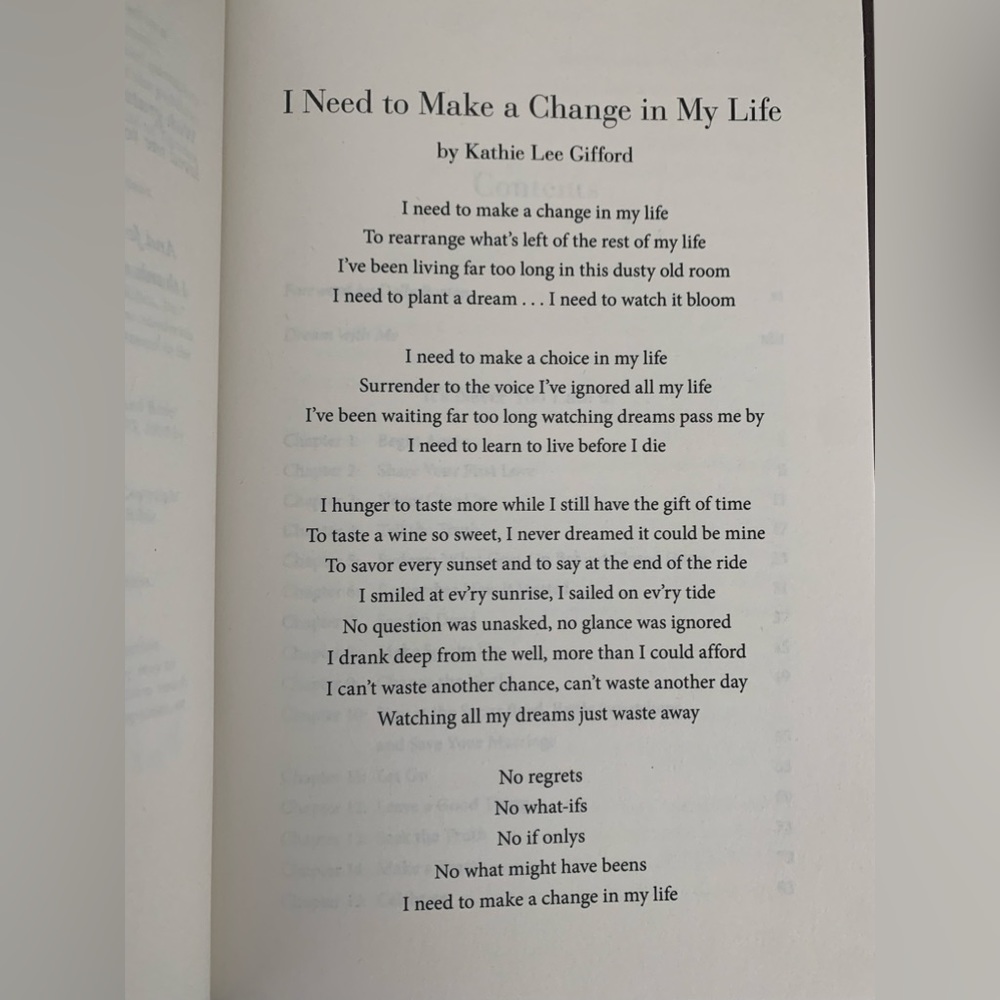 Book - Picture 2 of 5